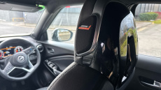 Nissan Juke 1.0 DiG-T Tekna 5dr Petrol Hatchback